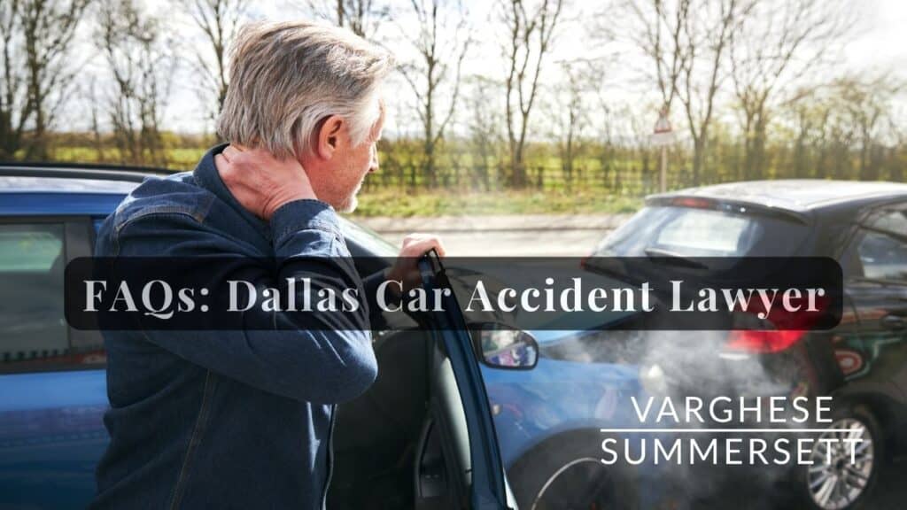 dallas car accident 2 1024x576 3 | Varghese Summersett dallas car accident lawyer