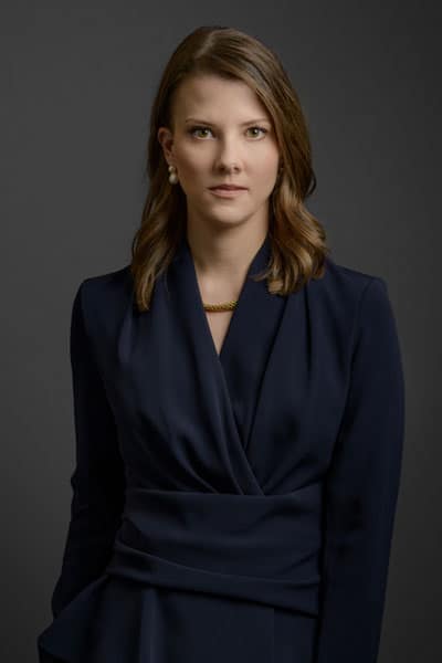 Lisa Herrick Profile | Varghese Summersett Lisa Herrick