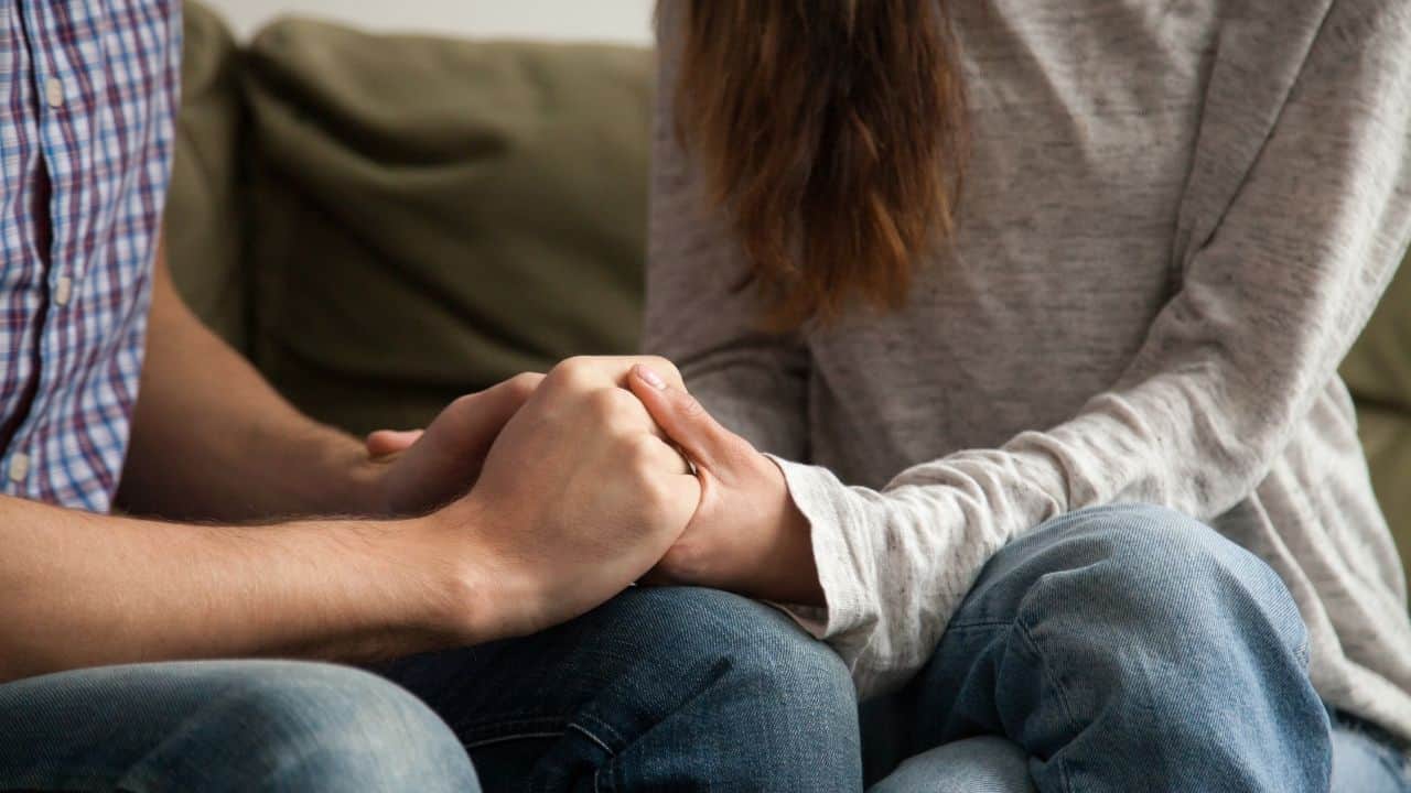 How to Dismiss a Divorce Case in Texas