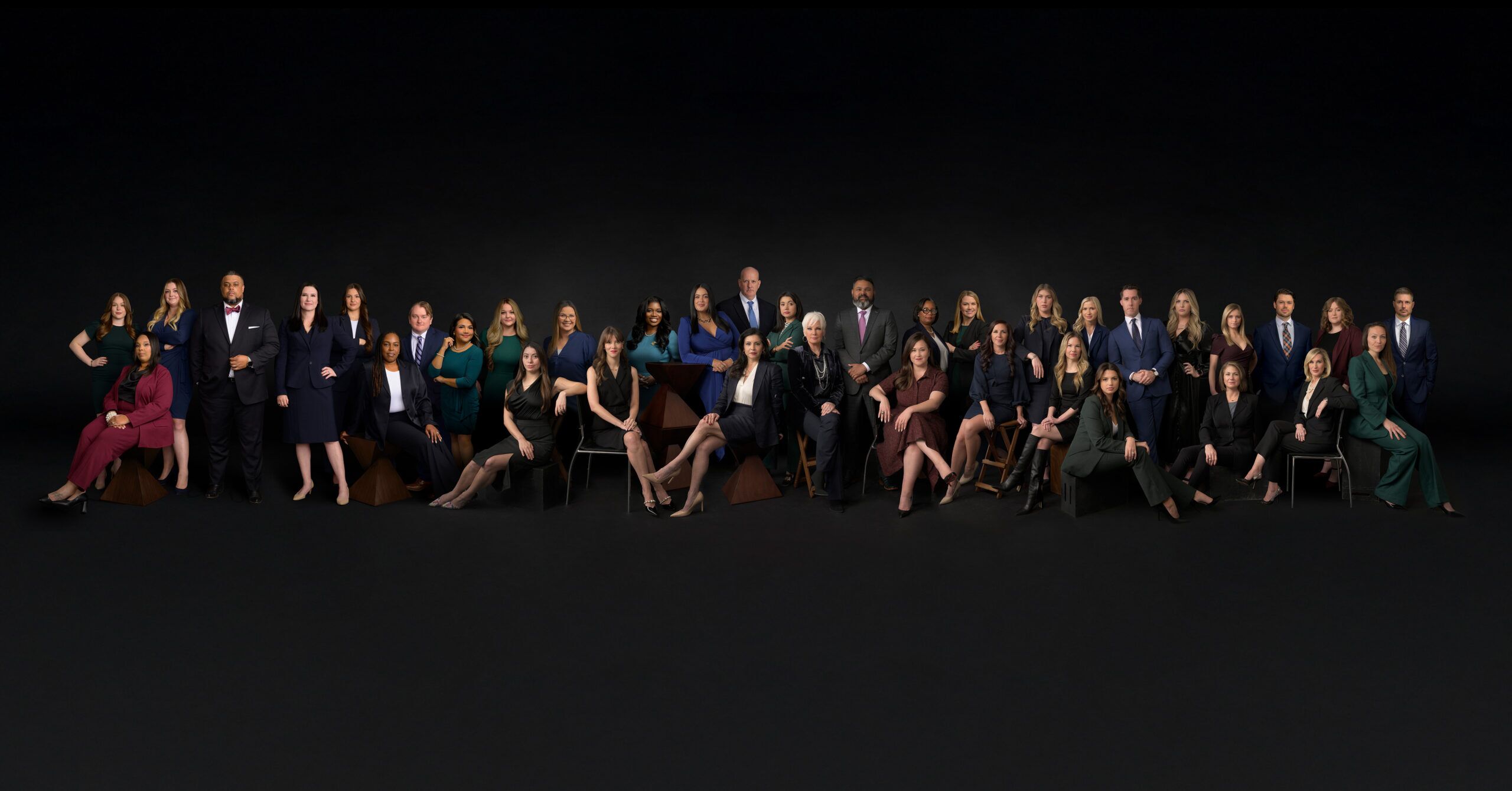 Tarrant County Family Court Location Court Locator