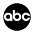 ABC News