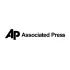 Associated Press