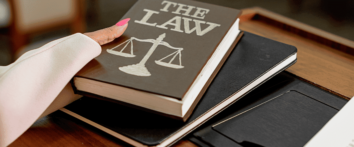 Pro Se Divorce in Texas: Why You Really Need a Lawyer [2023]