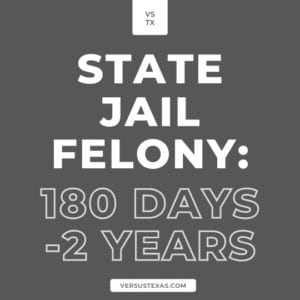 Flash Sale Instagram Post with Soft Green Background | Varghese Summersett State Jail Felony