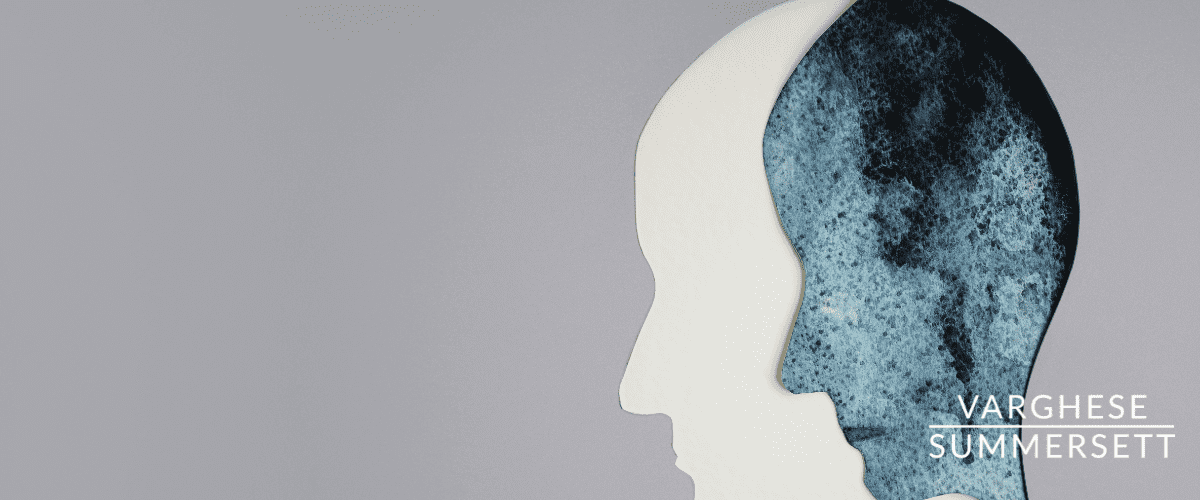 Divorcing a Mentally Ill Spouse in Texas: You Need to Know This