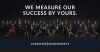 We Measure Our Success by Yours | Varghese Summersett Varghese Summersett Legal Team