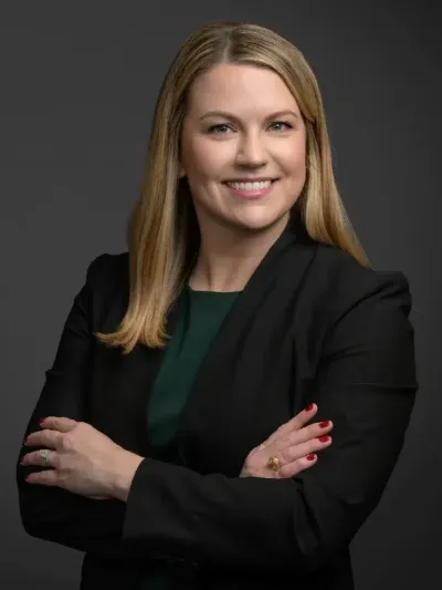 WEBP 3x4 Alex Thornton 768x1024 | Varghese Summersett Alex Thornton