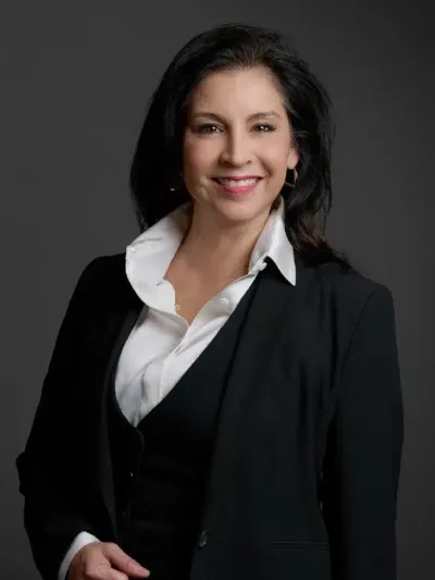 WEBP 3x4 Letty Martinez 768x1024 | Varghese Summersett Letty Martinez