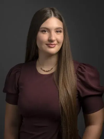 WEBP 3x4 Taylor Brumbaugh 768x1024 | Varghese Summersett Taylor Brumbaugh