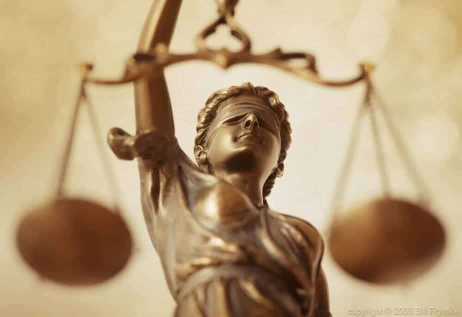 Holder v State: Texas Court Says Constitution Protects Cell Site Location