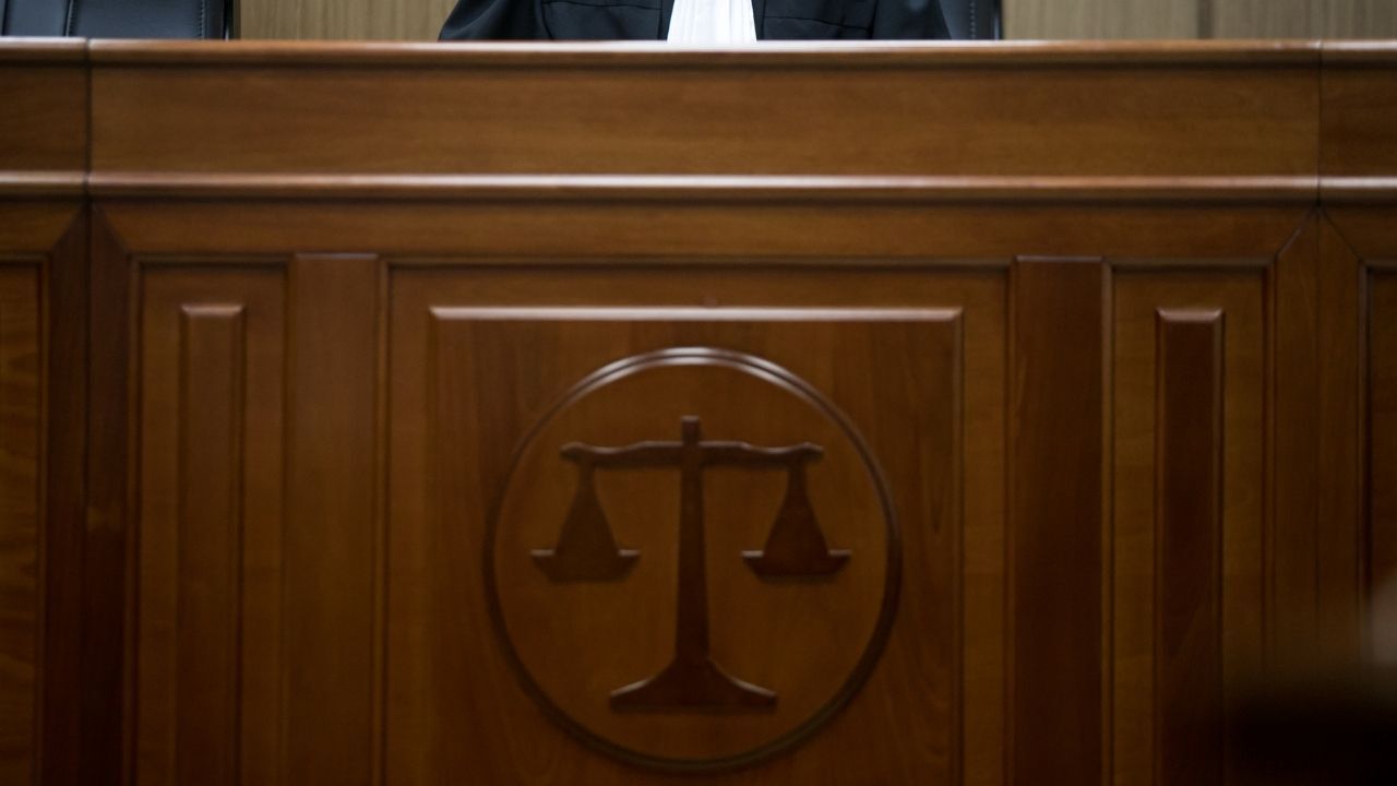 Realities of the Right to a Speedy Trial in Texas