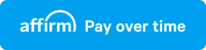 Pay Over Time | Varghese Summersett Pay Later