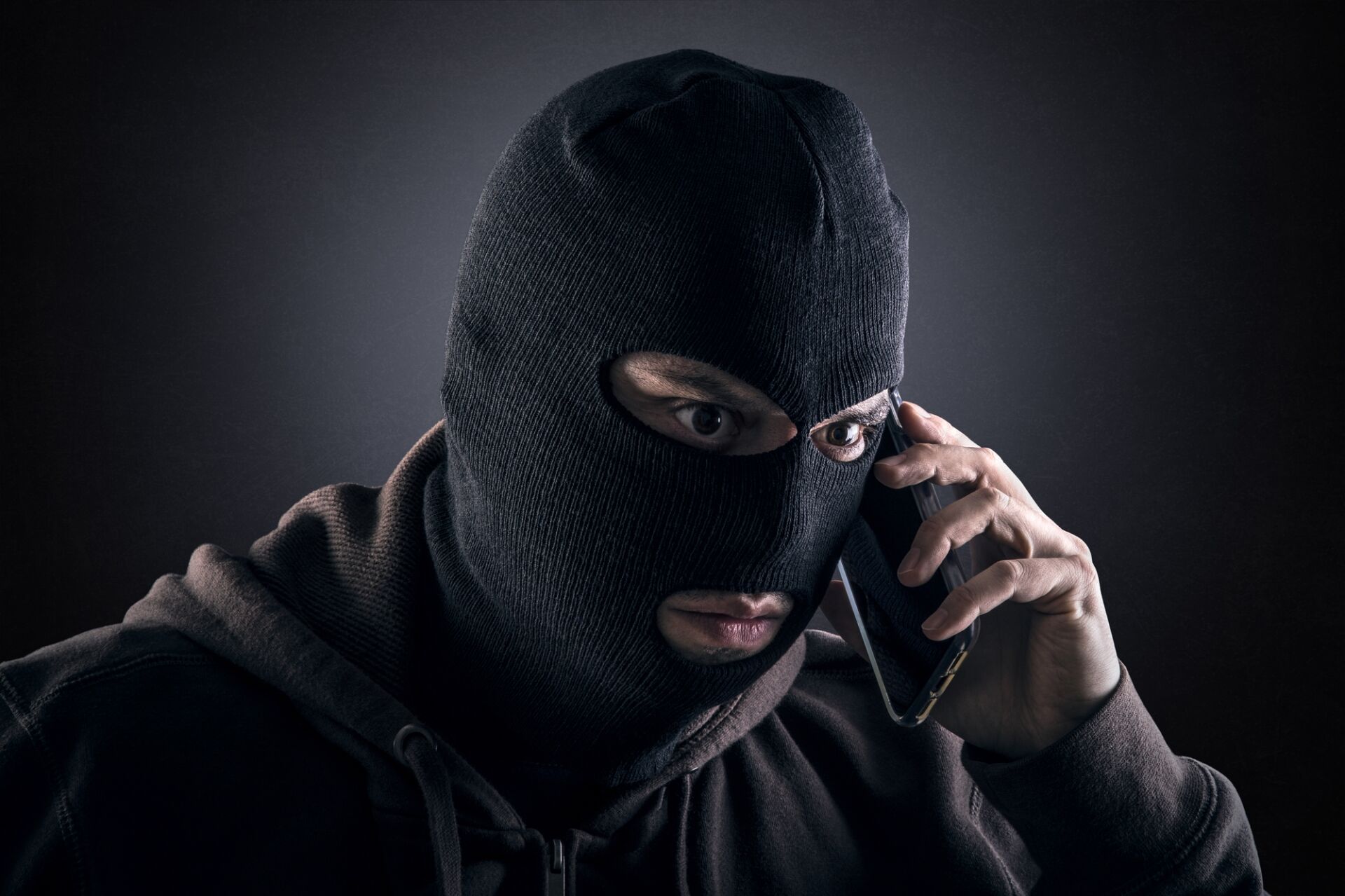 Confidential Informants: Exceptions to Informer Privilege
