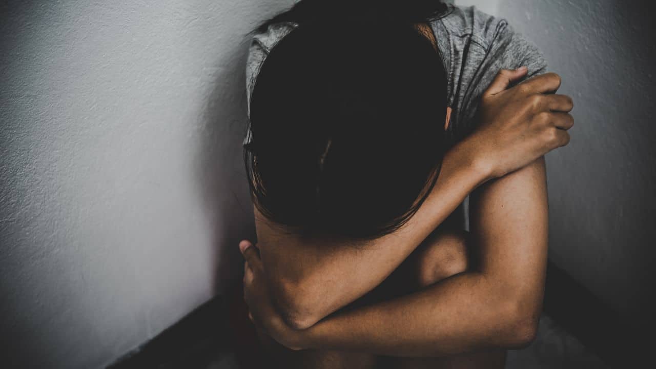 The Right To A Juvenile Attorney In Texas: What Parents Need To Know