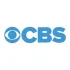 CBS