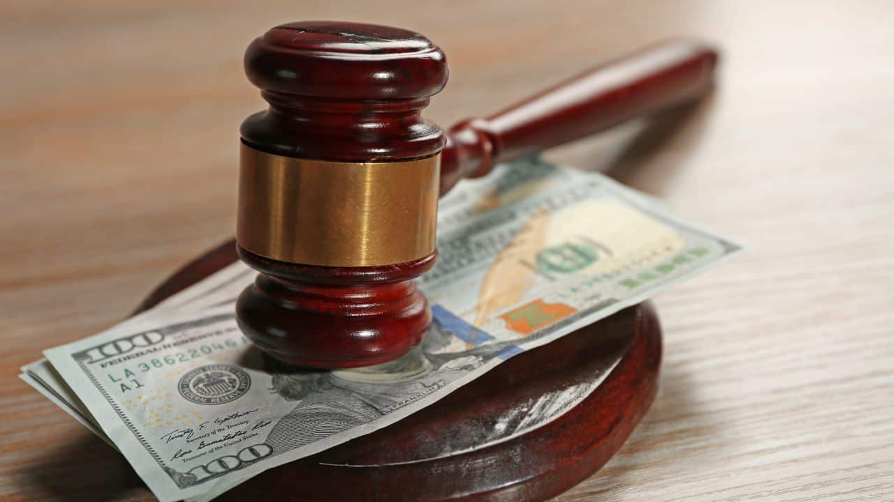 Child Support Arrears | Back Child Support in Texas